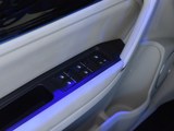 风行S50EV 2018款  旗舰型_高清图19
