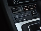 保时捷718 2016款  Boxster S 2.5T_高清图3