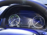 风行S50EV 2018款  旗舰型_高清图18