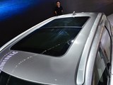中华V6 2018款  1.5T 自动纪念型_高清图6