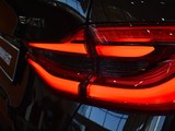 宝马6系GT 2018款  630i M运动套装_高清图24