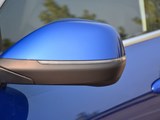 哈弗H6 2017款  换代 蓝标 1.3T 自动两驱风尚型_高清图26