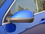 哈弗H6 2017款  换代 蓝标 1.3T 自动两驱风尚型_高清图25