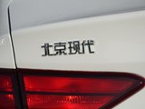 悦动 2017款  1.6L 手动悦值版GLS_高清图25