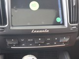 Levante 2018款  3.0T 经典版_高清图30