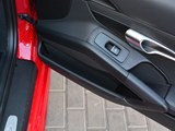 保时捷718 2016款  Boxster S 2.5T_高清图31