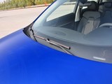 哈弗H6 2017款  换代 蓝标 1.3T 自动两驱风尚型_高清图18