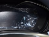 绅宝D50 2018款  1.5L 手动豪华智驾版_高清图22
