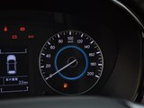 伽途im6 2017款  1.5L 智享型_高清图25