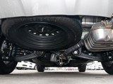 索兰托 2018款  L 2.0T 柴油2WD两驱豪华版 7座_高清图34