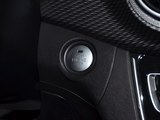 绅宝D50 2018款  1.5L 手动豪华智驾版_高清图20