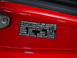 保时捷718 2016款  Boxster S 2.5T_高清图23