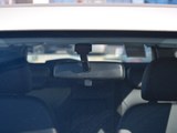 哈弗H6 Coupe 2018款  蓝标 1.5T 自动两驱豪华型_高清图18