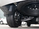 索兰托 2018款  L 2.0T 柴油2WD两驱豪华版 7座_高清图32