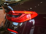 宝马6系GT 2018款  630i M运动套装_高清图6