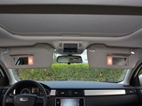 观致3都市SUV 2017款  1.6T 自动致悦型_高清图19