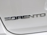 索兰托 2018款  L 2.0T 柴油2WD两驱豪华版 7座_高清图30