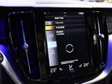 沃尔沃XC60(进口) 2018款  基本型_高清图15