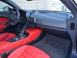奥迪R8 2017款  V10 Coupe_高清图2