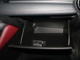 马自达CX-3 2018款  2.0L 自动豪华型_高清图22