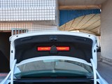 奥迪A3 2018款  30周年年型 Limousine 40 TFSI 运动型_高清图25