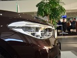 宝马6系GT 2018款  630i M运动套装_高清图3