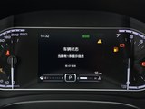 瑞虎5x 2017款  1.5T 自动时尚型_高清图26
