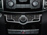 哈弗H9 2017款  2.0T 柴油四驱舒适型 5座_高清图15