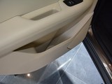 凯迪拉克XT5 2018款  28T 四驱技术型_高清图19