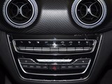 绅宝D50 2018款  1.5L 手动豪华智驾版_高清图9