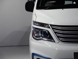 菱智M5EV 2018款  舒适型_高清图4