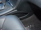 奔腾B70 2018款  轿跑版 1.8T 自动互联智享型_高清图27