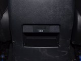 绅宝D50 2018款  1.5L 手动豪华智驾版_高清图5