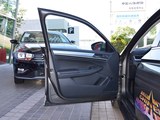 宝来 2017款  1.6L 自动舒适型_高清图17