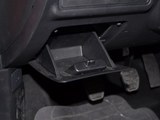 绅宝D50 2018款  1.5L 手动豪华智驾版_高清图2