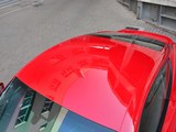 保时捷718 2016款  Boxster S 2.5T_高清图27