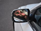 奔腾B70 2018款  轿跑版 1.8T 自动互联智享型_高清图14
