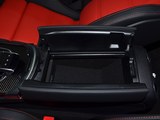 奔驰C级AMG 2017款  AMG C 63_高清图4