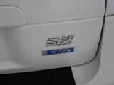 菱智M5EV 2018款  舒适型_高清图30