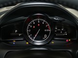 马自达CX-3 2018款  2.0L 自动豪华型_高清图8