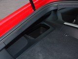 保时捷718 2016款  Boxster S 2.5T_高清图17