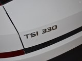 柯迪亚克 2017款  TSI330 5座两驱舒适版_高清图32