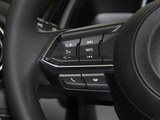 马自达CX-3 2018款  2.0L 自动豪华型_高清图4