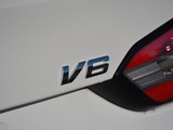 中华V6 2018款  1.5T 手动豪华型_高清图19