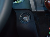 sienna 2017款  塞纳 LTD 3.5L 自动 4WD_高清图11