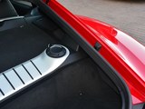 保时捷718 2016款  Boxster S 2.5T_高清图14