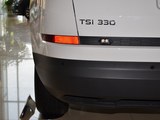 柯迪亚克 2017款  TSI330 5座两驱舒适版_高清图27