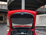 保时捷718 2016款  Boxster S 2.5T_高清图10