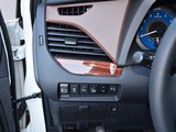 sienna 2017款  塞纳 LTD 3.5L 自动 4WD_高清图10