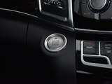 哈弗H9 2017款  2.0T 柴油四驱舒适型 5座_高清图11